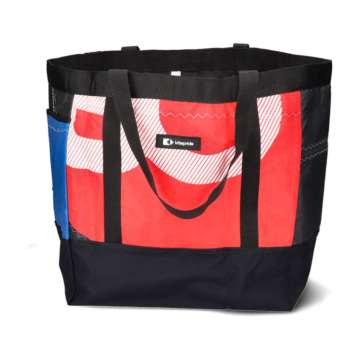 תיק טוט גבריאלה גרנדה