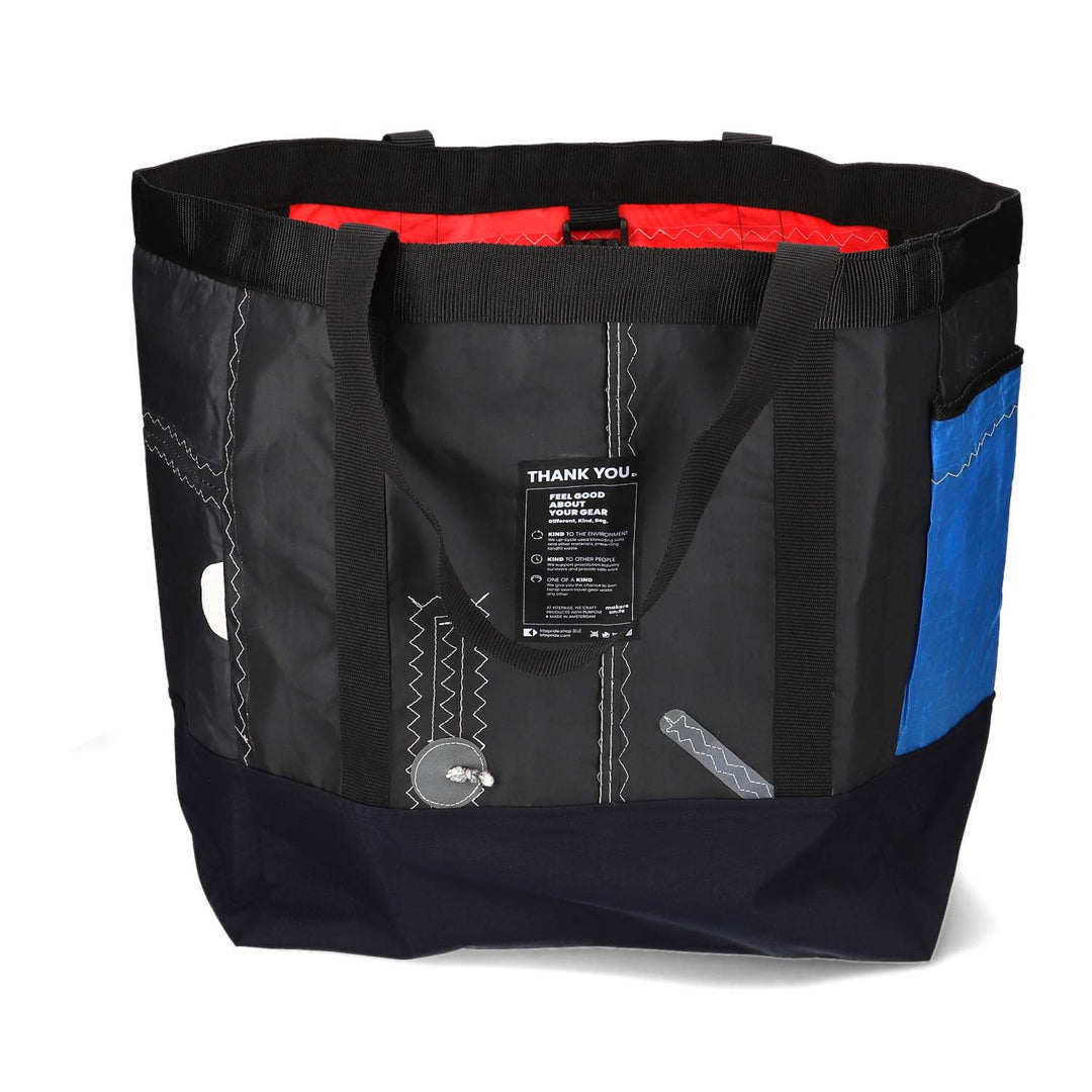 תיק טוט גבריאלה גרנדה