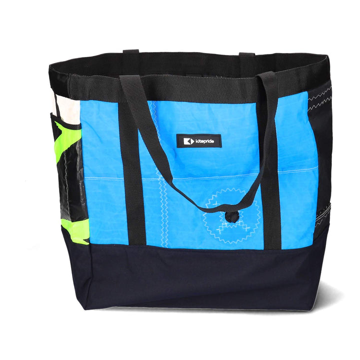 תיק טוט גבריאלה גרנדה