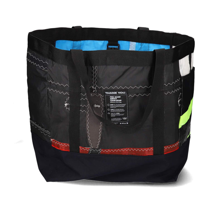 תיק טוט גבריאלה גרנדה