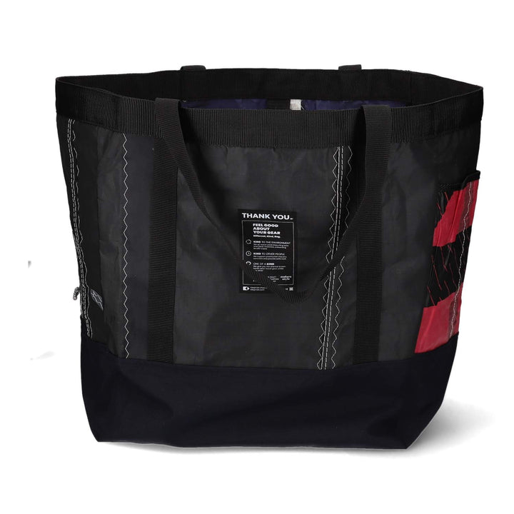 Gabriella Grande Tote