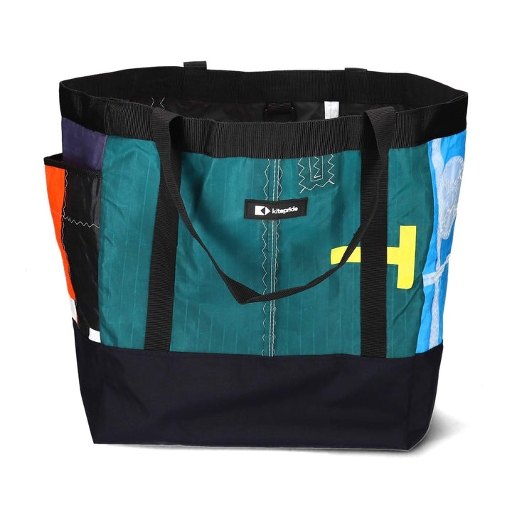 תיק טוט גבריאלה גרנדה