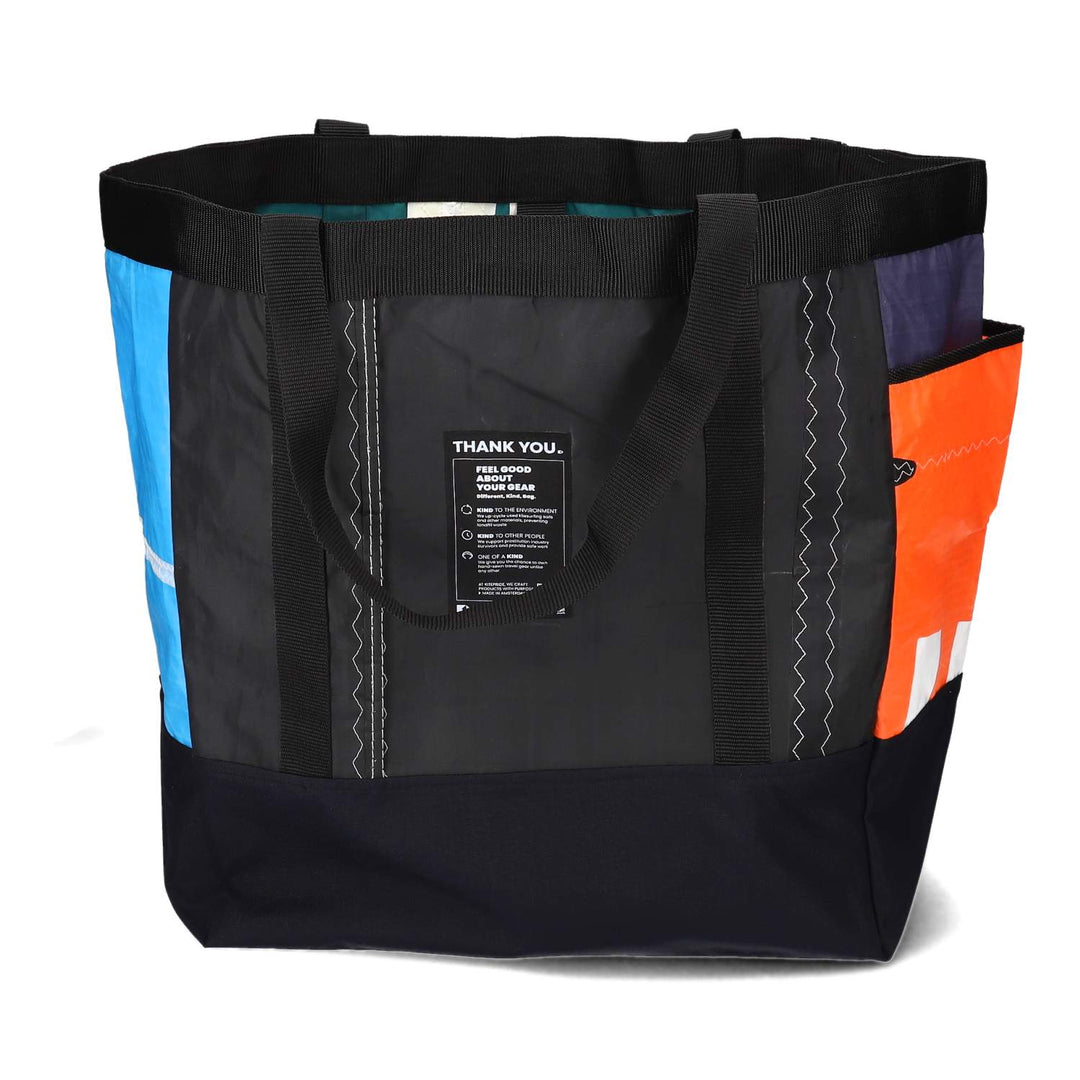 תיק טוט גבריאלה גרנדה