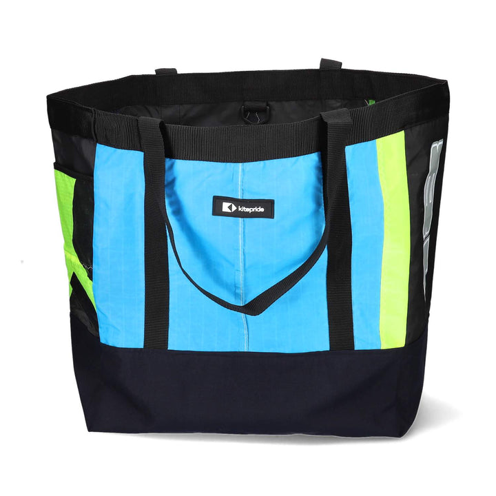 תיק טוט גבריאלה גרנדה