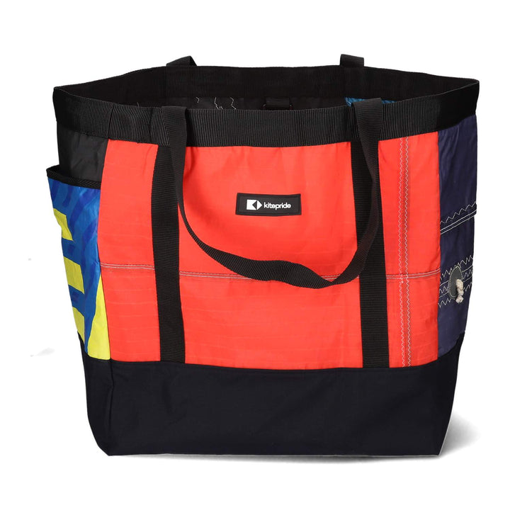 תיק טוט גבריאלה גרנדה