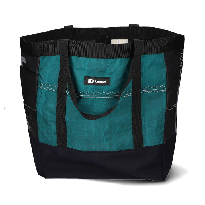 תיק טוט גבריאלה גרנדה