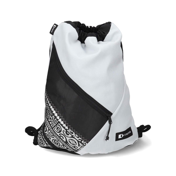 תיק גב שרוכים רובי