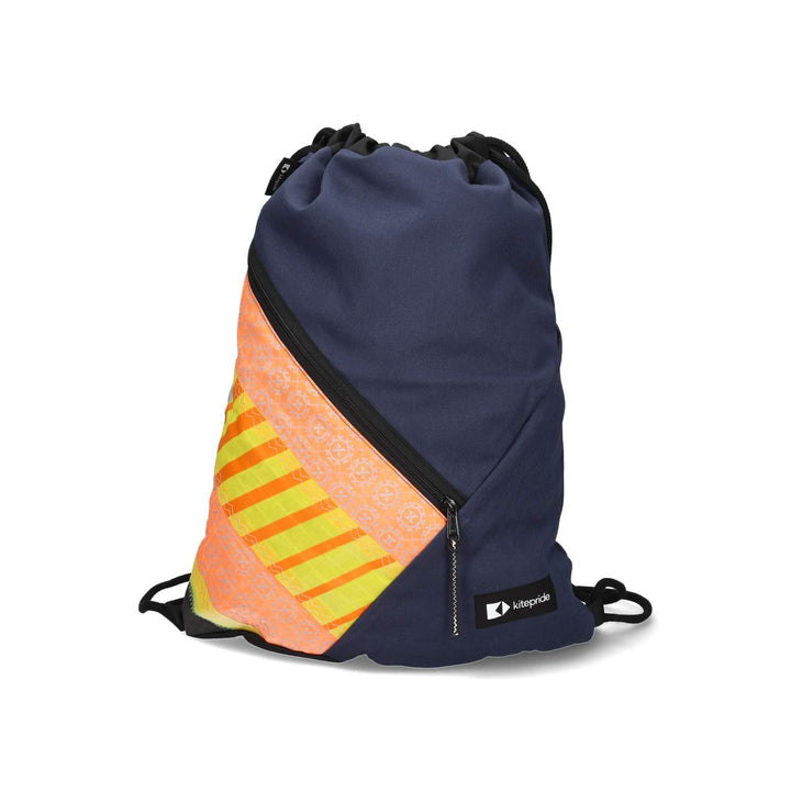 Sustainable Drawstring Bag