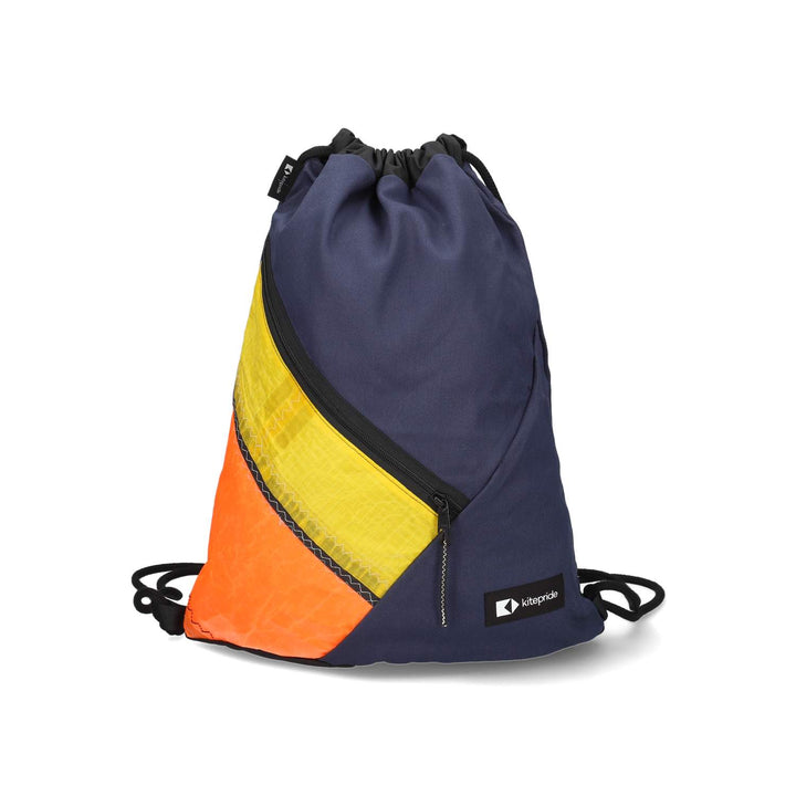 תיק גב שרוכים רובי