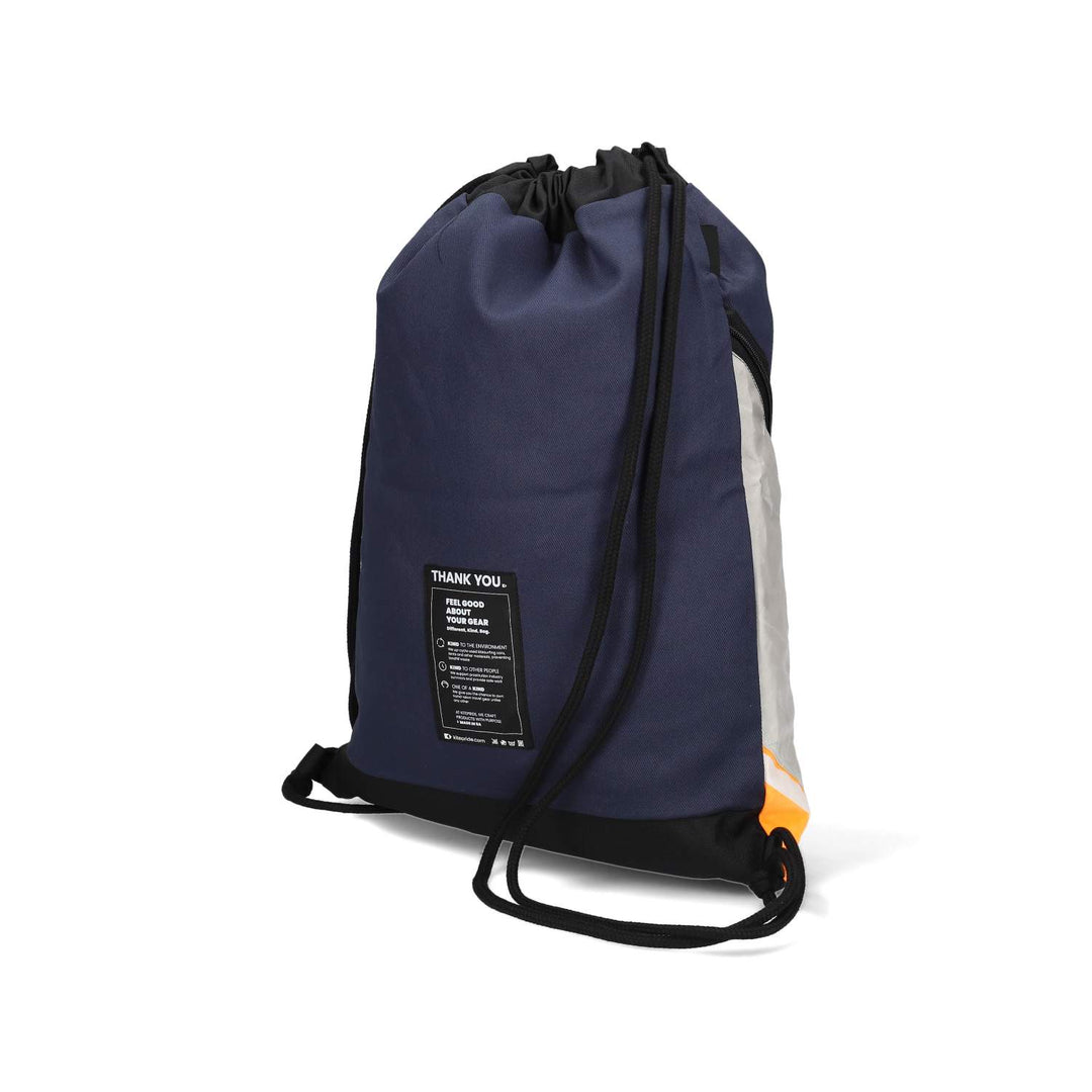 תיק גב שרוכים רובי