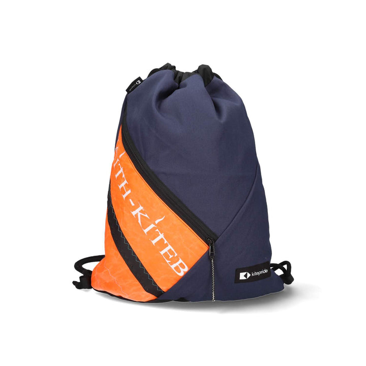 Sustainable Drawstring Bag