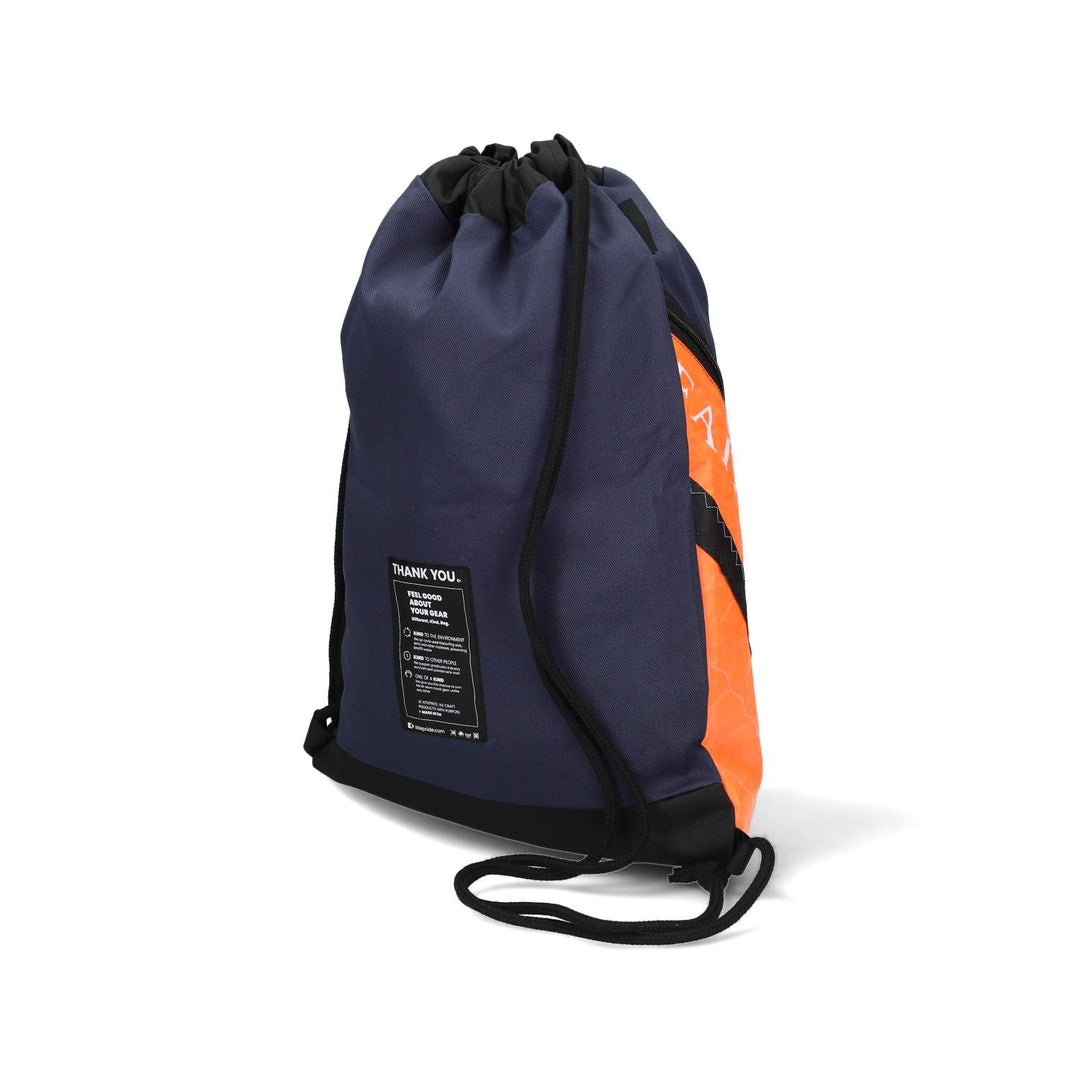 Sustainable Drawstring Bag