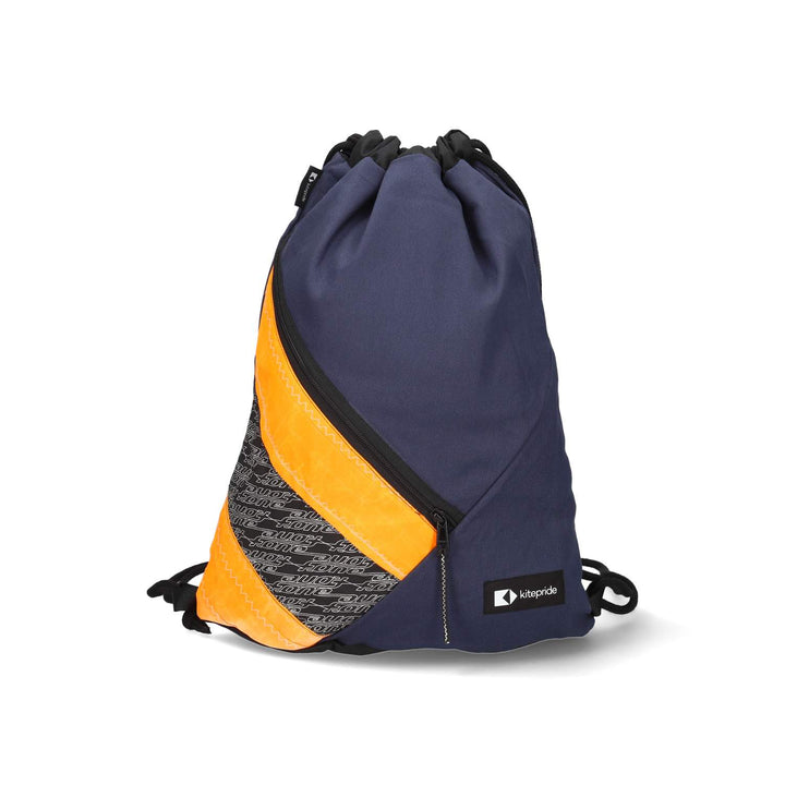 Sustainable Drawstring Bag