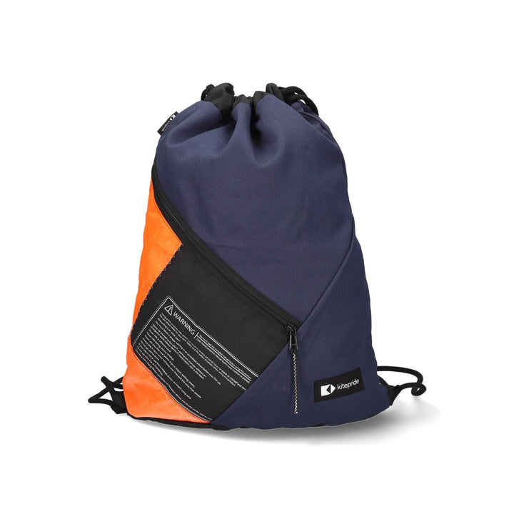 Sustainable Drawstring Bag