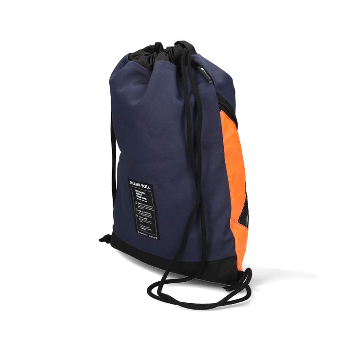 Sustainable Drawstring Bag