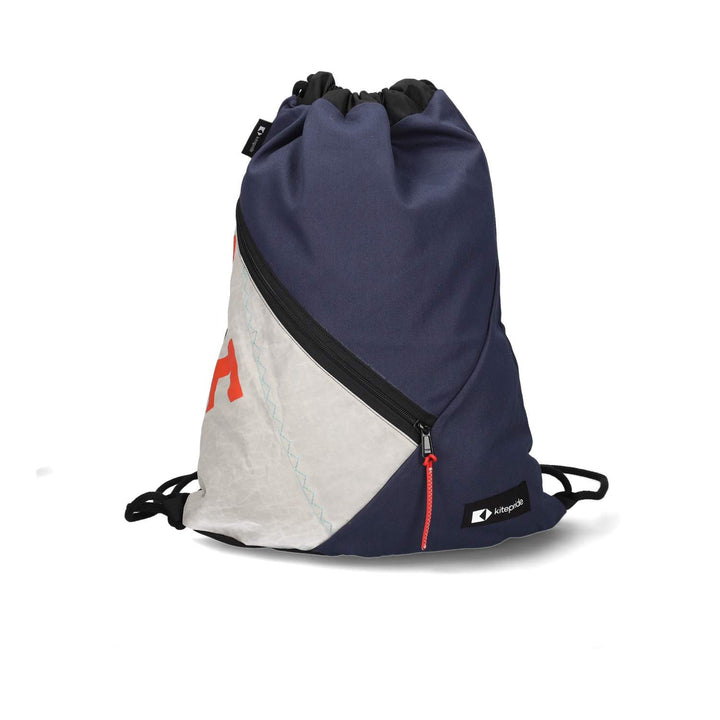 Sustainable Drawstring Bag
