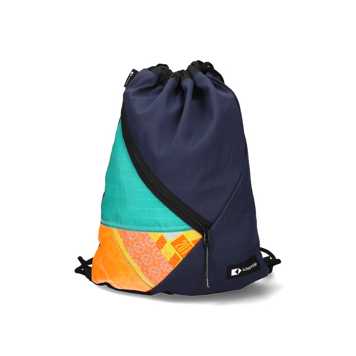 Sustainable Drawstring Bag