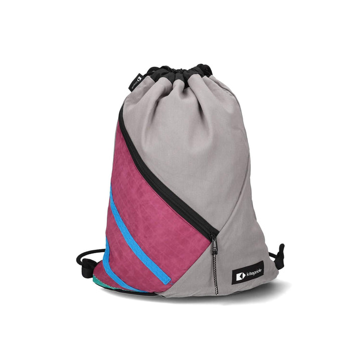 Sustainable Drawstring Bag