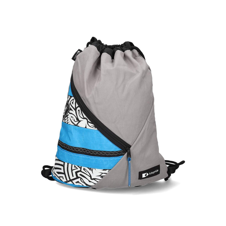 Sustainable Drawstring Bag
