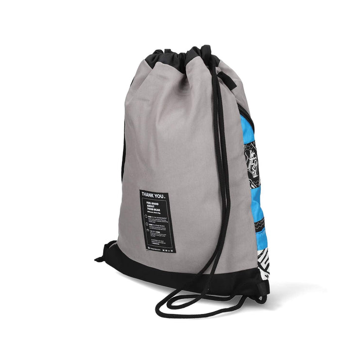 Sustainable Drawstring Bag