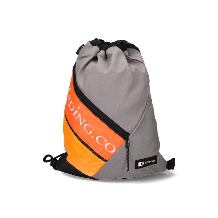 תיק גב שרוכים רובי