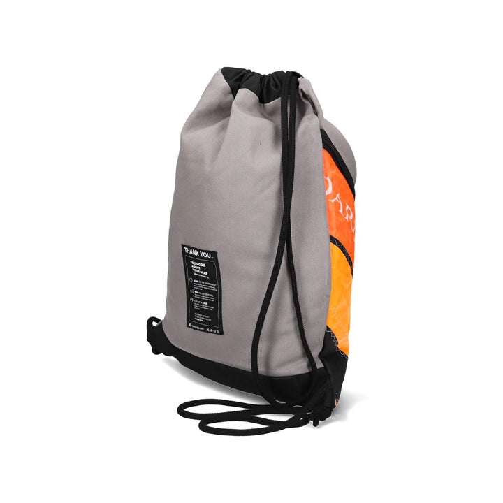 תיק גב שרוכים רובי