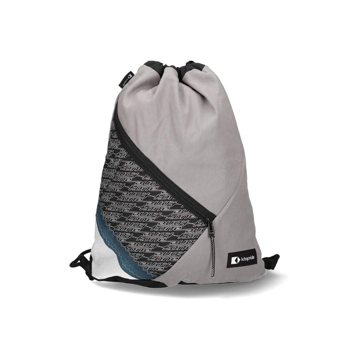 תיק גב שרוכים רובי