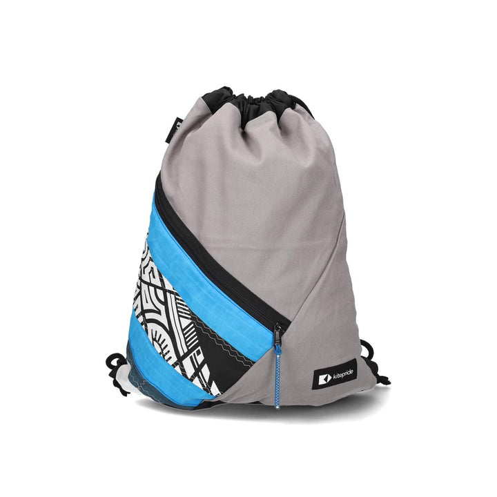 תיק גב שרוכים רובי