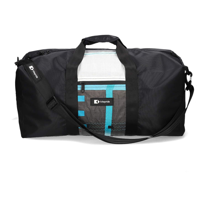 תיק דאפל פטרול