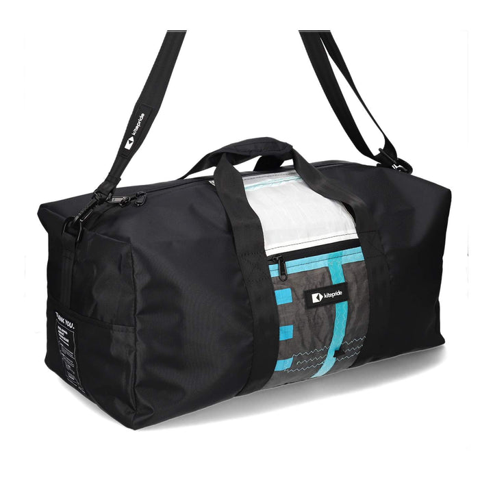 תיק דאפל פטרול