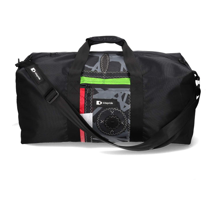 תיק דאפל פטרול