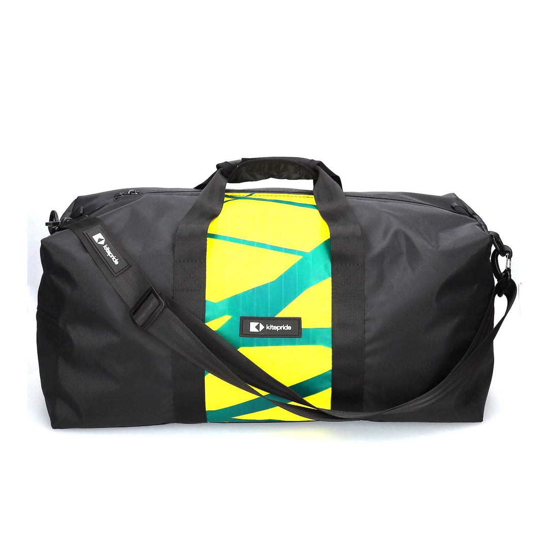 DUFFLE WEEKENDER BAG - Multicolor