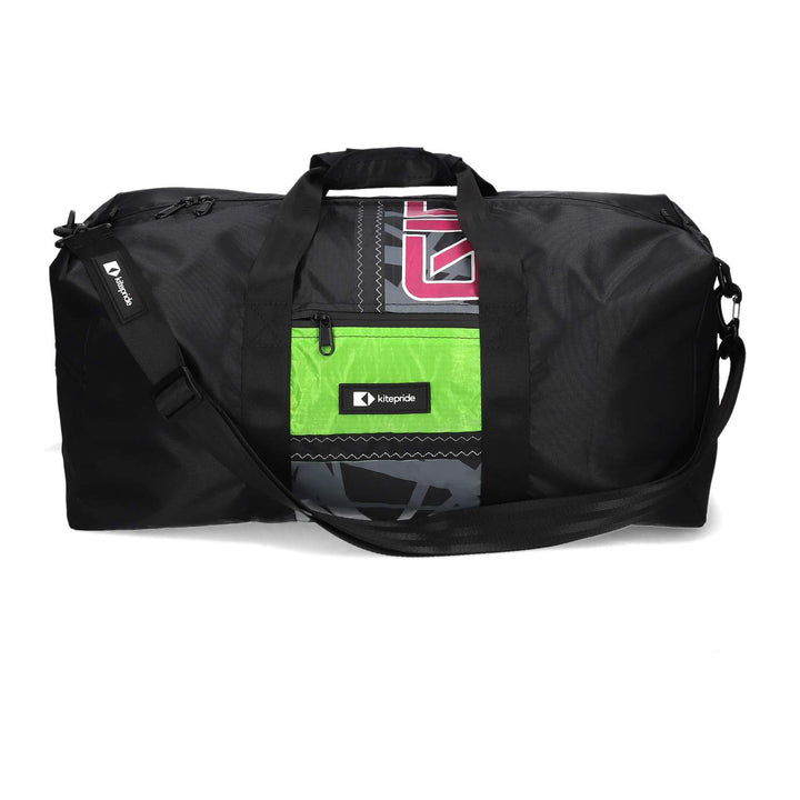 תיק דאפל פטרול