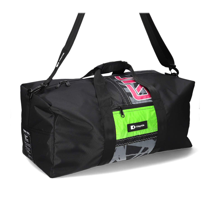 תיק דאפל פטרול