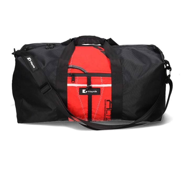 תיק דאפל פטרול