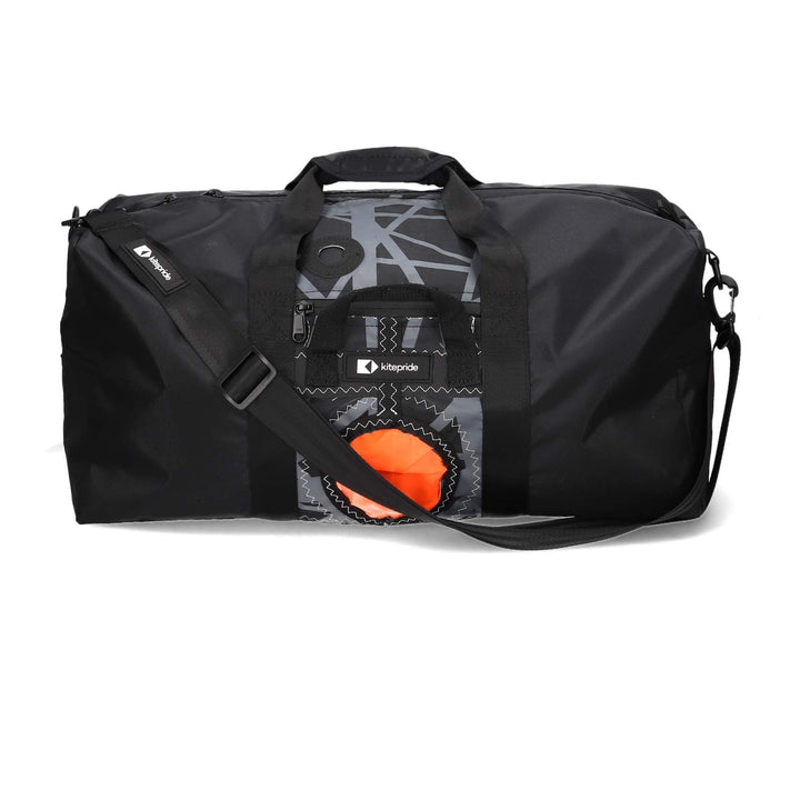 תיק דאפל פטרול