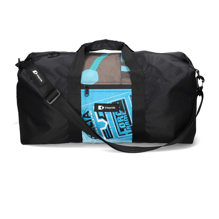 DUFFLE WEEKENDER BAG - Multicolor