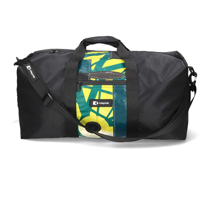 DUFFLE WEEKENDER BAG - Multicolor