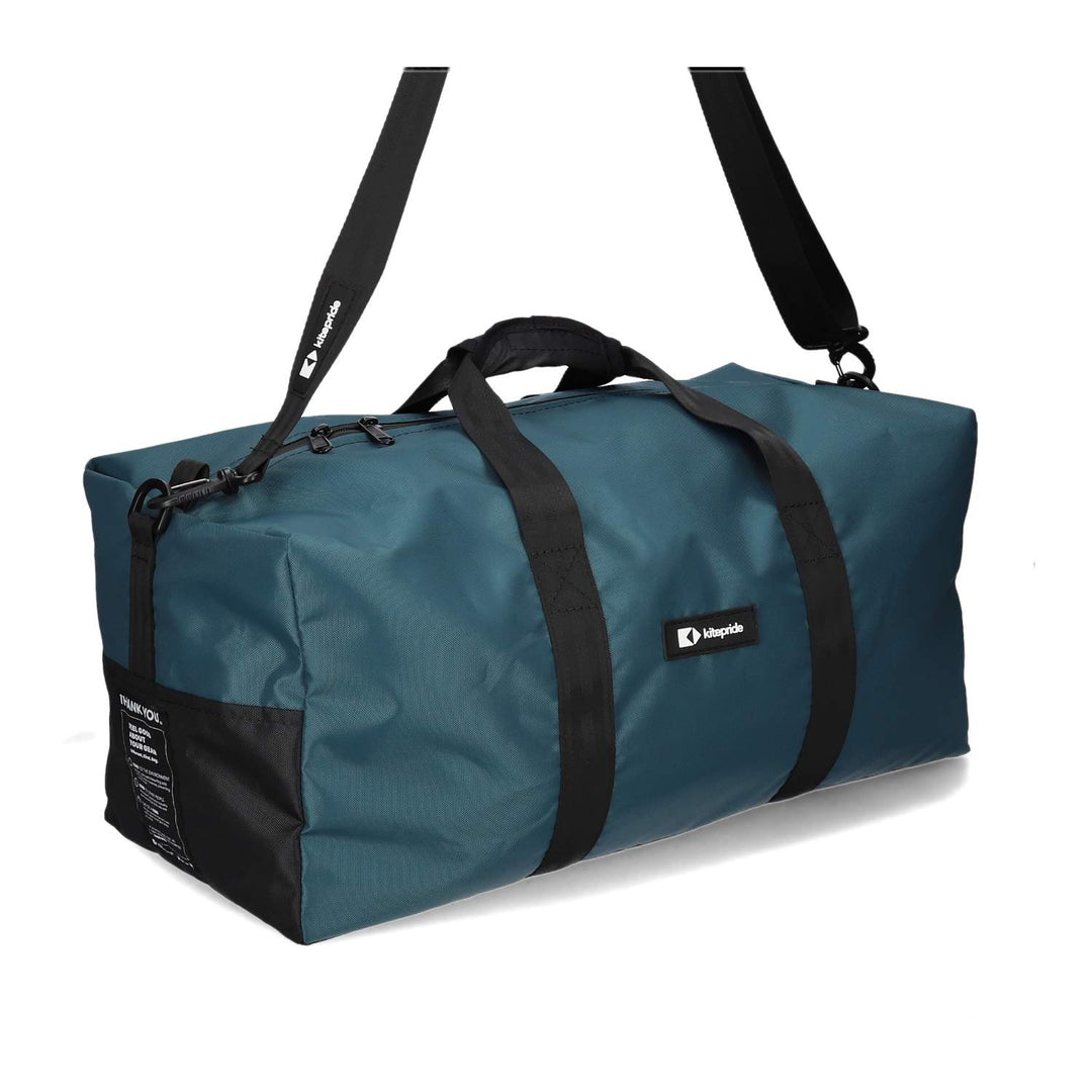 תיק דאפל פטרול