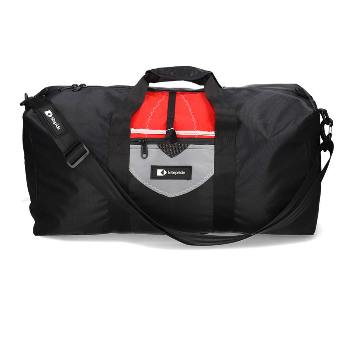 DUFFLE WEEKENDER BAG - Multicolor