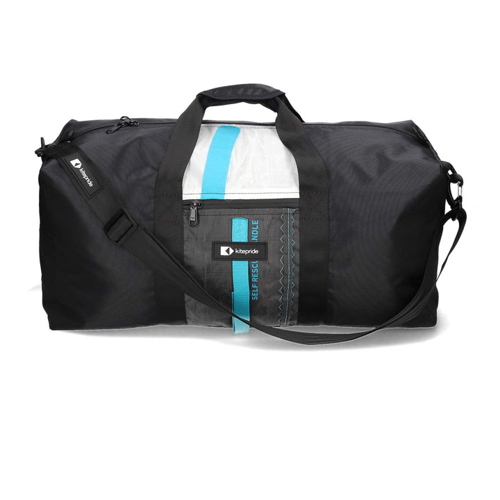 SPORT (WEEKENDER) BAG- Mehrfarbig