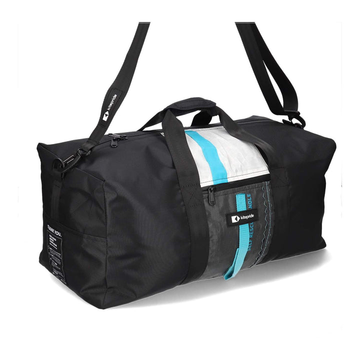 SPORT (WEEKENDER) BAG- Mehrfarbig