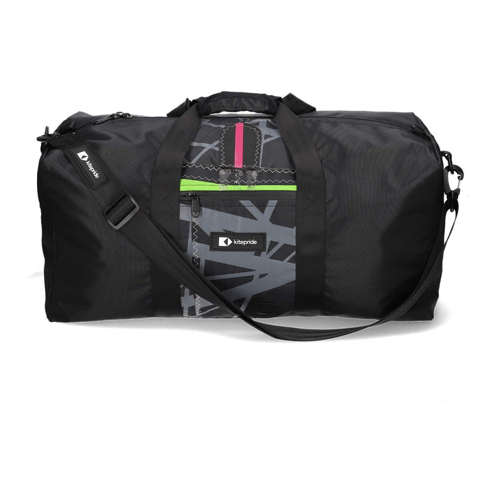 DUFFLE WEEKENDER BAG - Multicolor
