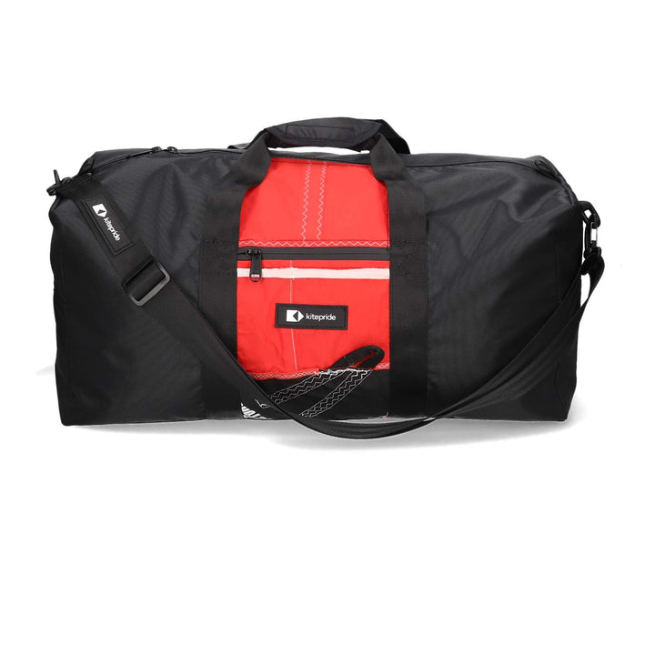 DUFFLE WEEKENDER BAG - Multicolor