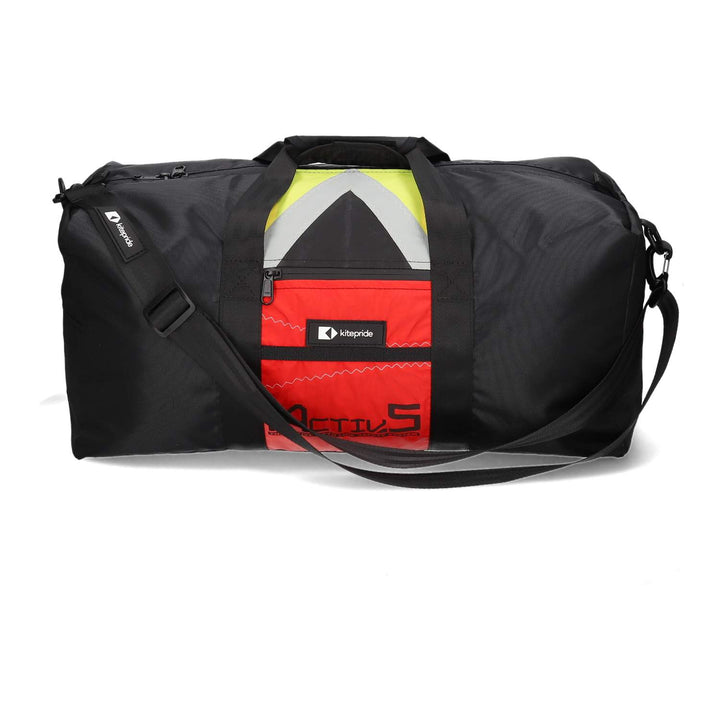 SPORT (WEEKENDER) BAG- Mehrfarbig