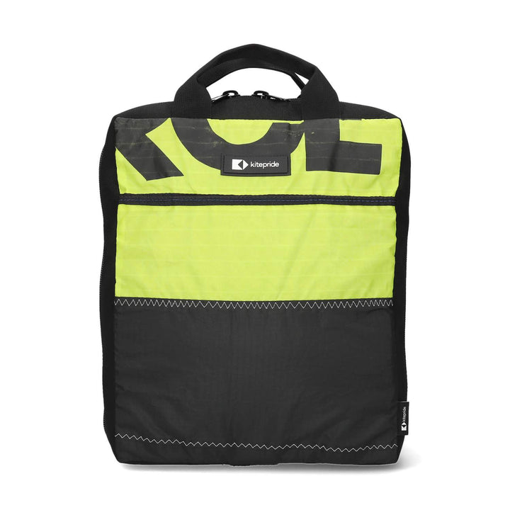 Sustainable Laptop Backpack