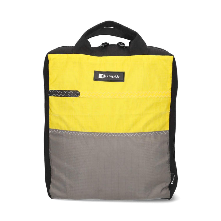 תיק גב ללפטופ לירון