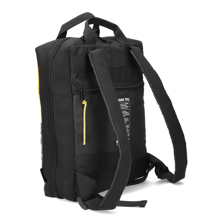 תיק גב ללפטופ לירון