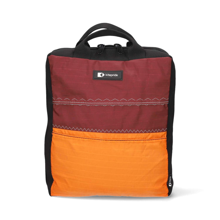 Sustainable Laptop Backpack