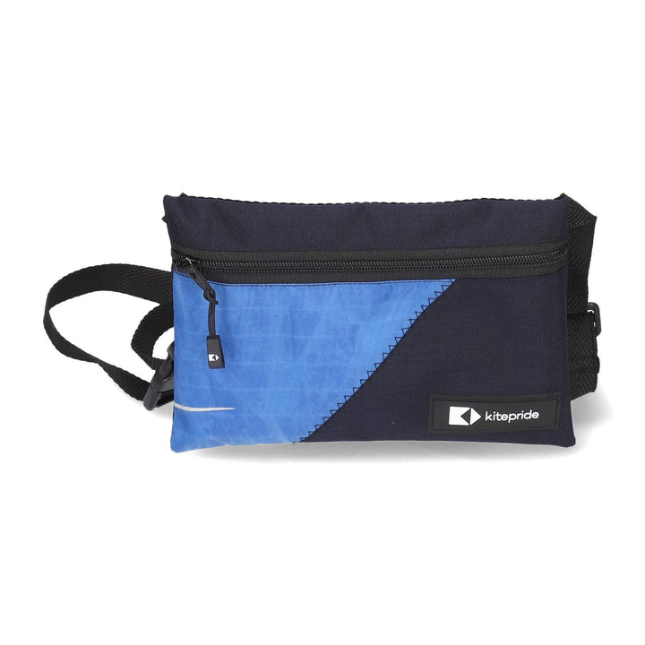 Eco-friendly Belt Pouch